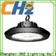 Bulk led bay lights solution provider for warehouses 1