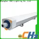 CHZ Lighting Top led bay light factory for gas stations 1