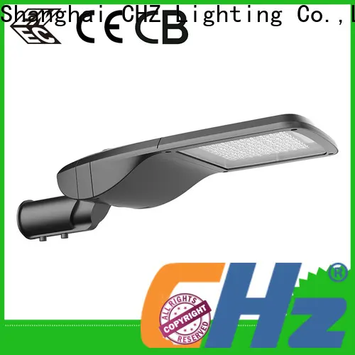 CHZ Lighting led road lamp supply bulk buy 1