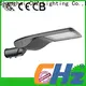 CHZ Lighting led road lamp supply bulk buy 1