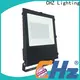 High-quality outdoor led flood light fixtures maker for shopping malls 1