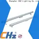 CHZ Lighting outdoor led flood lights vendor for building facade and public corridor 1