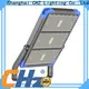 CHZ Lighting led high mast lights solution provider used in ports 1
