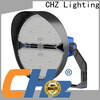 CHZ Lighting football stadium lights wholesale for bocce ball court 1
