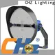 CHZ Lighting football stadium lights wholesale for bocce ball court 1