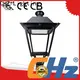 CHZ Lighting New outdoor led garden lights for sale for garden street 1