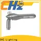 CHZ Lighting led road light dealer for road 1