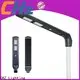 Top outdoor solar street lamps for sale bulk buy 1