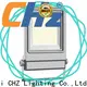 CHZ Lighting New outdoor led flood lights for lighting project 1