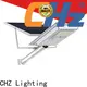 CHZ Lighting CHZ Lighting solar street lights price distributor for remote area 1