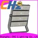 CHZ Lighting led light fixtures wholesale for road 1