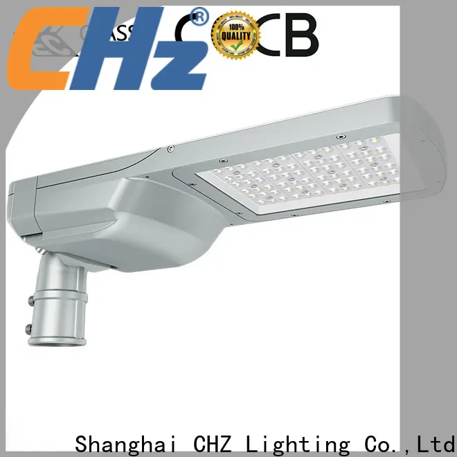 CHZ Lighting road light for sale for road 1