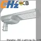 CHZ Lighting road light for sale for road 1