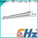 CHZ Lighting Professional industry light supply for workshops 1