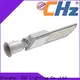 Best led light fixtures factory for road 1