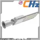 Latest led street lamp wholesale for street 1