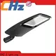 CHZ Lighting Bulk buy led street lighting luminairs company for sale 1