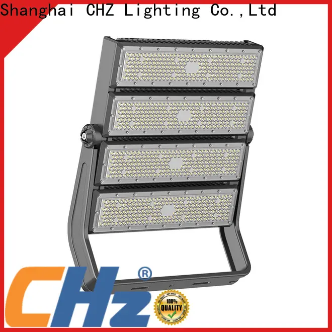 Custom made stadium lights price wholesale for indoor sports arenas 1