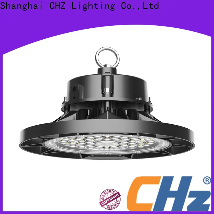 Custom made industrial high bay led lights wholesale for mines 1