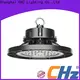 Custom made industrial high bay led lights wholesale for mines 1
