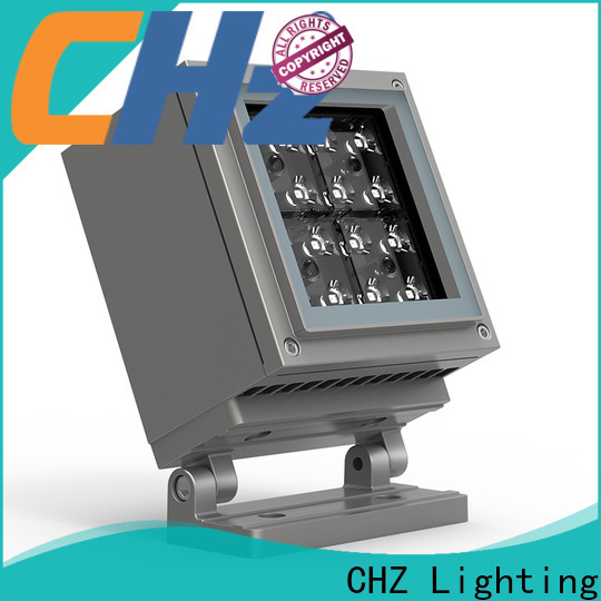 New flood lamp wholesale for sculpture 1