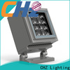 New flood lamp wholesale for sculpture 1