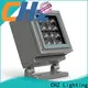 New flood lamp wholesale for sculpture 1