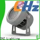 CHZ Lighting flood light fixtures vendor for lighting project 1