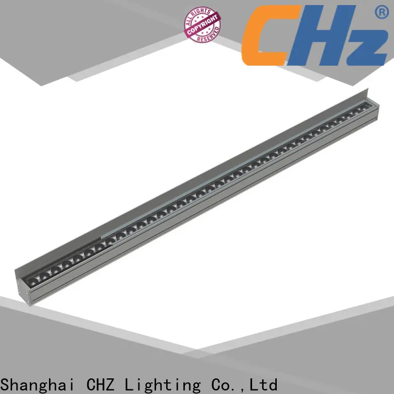 Bulk buy outdoor led flood light fixtures distributor for national green 1