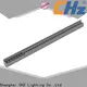 Bulk buy outdoor led flood light fixtures distributor for national green 1