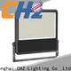 New flood lamp factory for sale 1