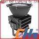 CHZ Lighting sports floodlights vendor for volleyball court 1