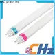 CHZ Lighting t8 tube light for sale for hospitals 1