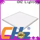 CHZ Lighting led office lighting solution provider for cultural centers 1