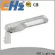 CHZ Lighting Customized street light fixture manufacturer for parking lots 1