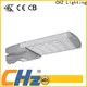 Buy led street light fitting for sale for park road 1