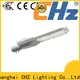 CHZ Lighting Custom made wholesale led street lights factory bulk buy 1