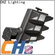 CHZ Lighting CHZ Lighting 500w led flood light manufacturer for basketball court 1