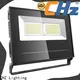 CHZ Lighting New flood lighting company for stair corridor 1