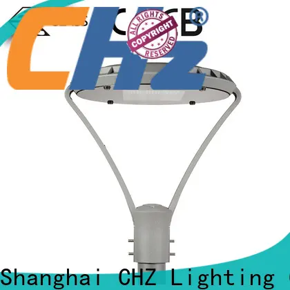 Bulk buy led landscape lighting manufacturer for outdoor venues 1