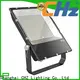 Quality best led flood light supplier for parking lot 1