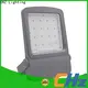 CHZ Lighting Custom best led flood light factory price for promotion 1