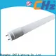 CHZ Lighting CHZ led fluorescent tube manufacturer bulk production 1