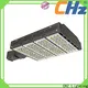Bulk 100 watt led street light factory for park road 1