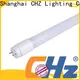 CHZ Lighting Bulk buy led tube light price list solution provider for hotels 1