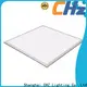 flat panel led ceiling lights supply for hospital 1