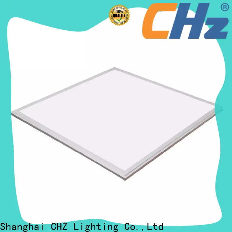 Custom panel light dealer for cultural centers 1