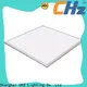 Custom panel light dealer for cultural centers 1