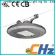 Bulk buy led road light manufacturer for street 1