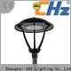 CHZ Lighting Professional outdoor led yard lights company for gardens 1